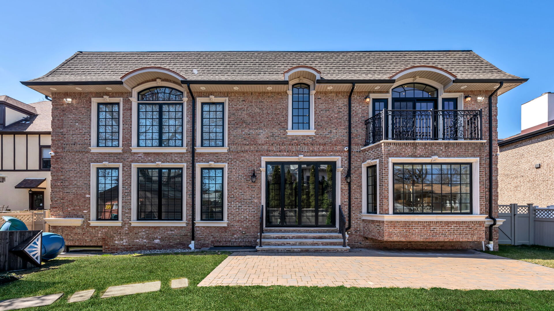 07024 Real Estate