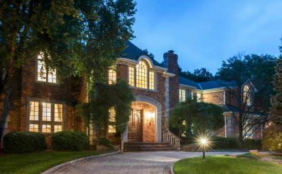 125 Huyler Landing Rd, Cresskill, NJ 07626