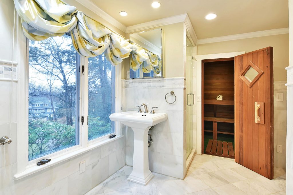 16 grandview terrace tenafly nj 07670 bathroom