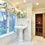 16 grandview terrace tenafly nj 07670 bathroom