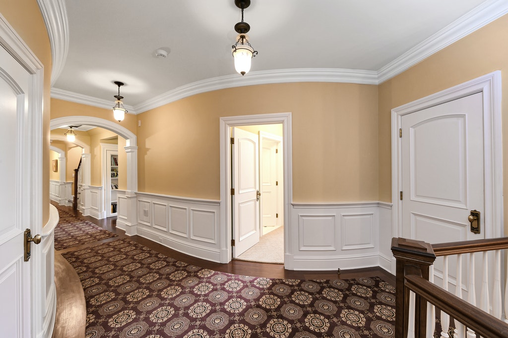 16 Pond View, Montville, NJ 07045 SOLD NJ Lux Real Estate