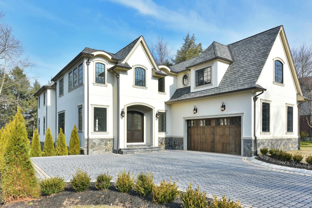 9 John St, Demarest, NJ 07627 SOLD NJ Lux Real Estate