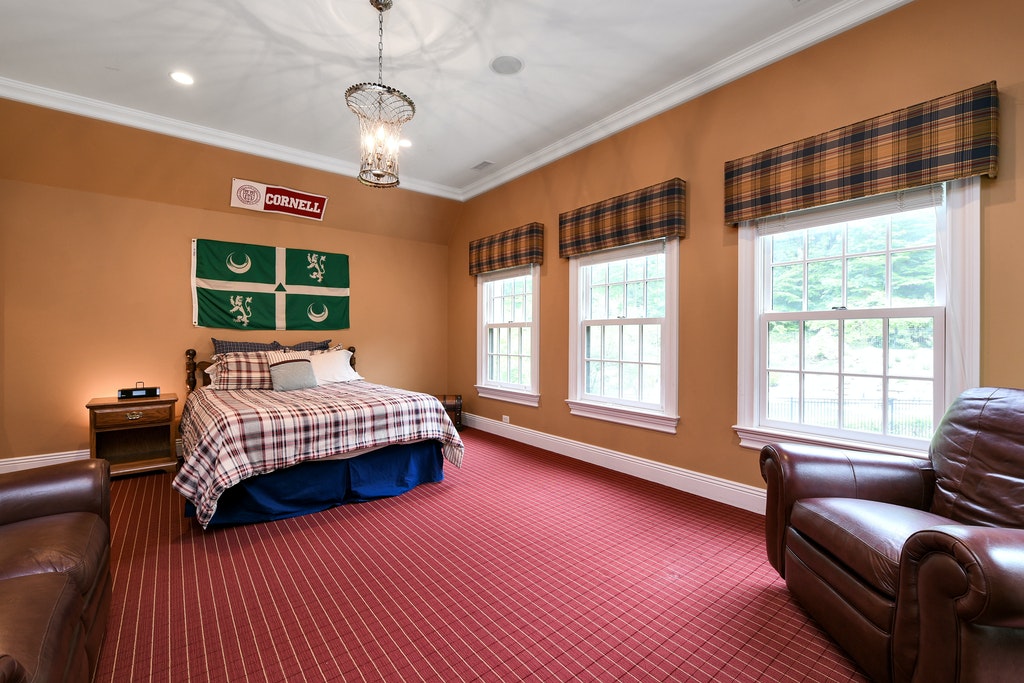 16 Pond View, Montville, NJ 07045 SOLD NJ Lux Real Estate