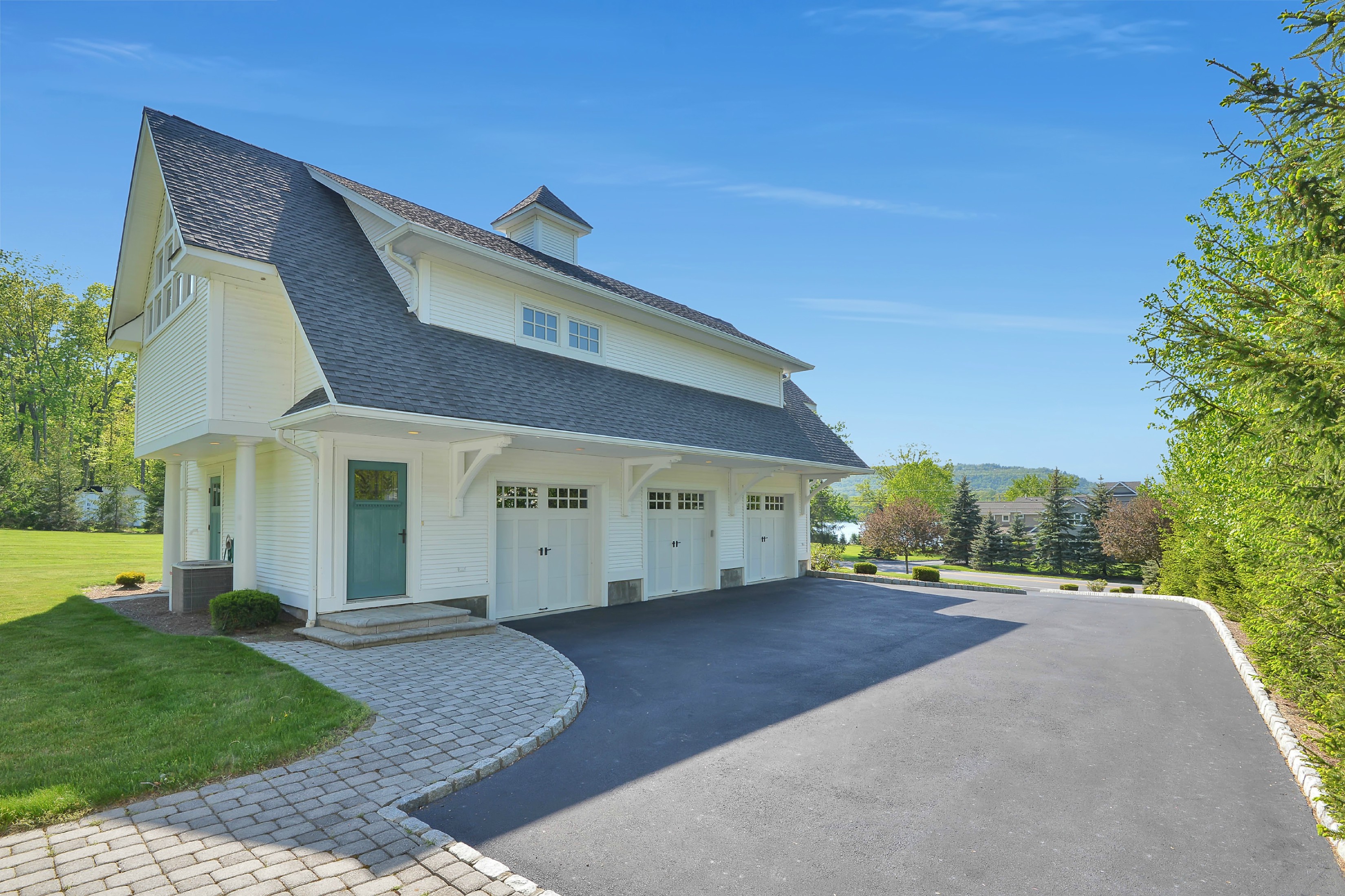 83 E Shore Culver Rd Branchville NJ 07826 SOLD NJ Lux Real Estate 83 E Shore Culver Rd Branchville NJ 07826 SOLD NJ Lux Real Estate