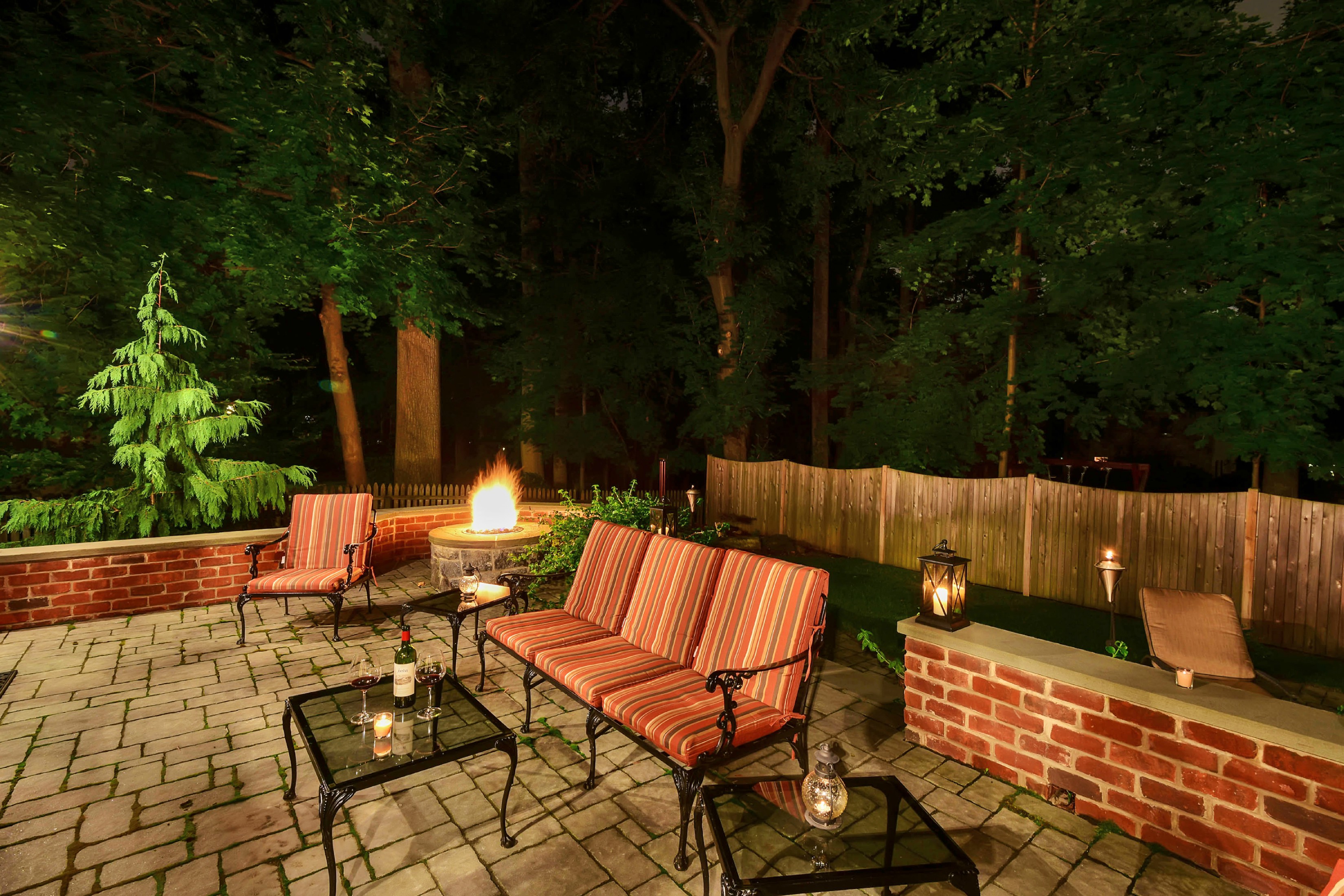 90 coppell dr tenafly nj 07670 outdoor lounge