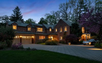 224 Cedar St, Englewood, NJ 07631 - SOLD
