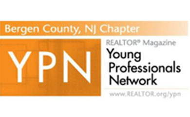Chair of the YPN