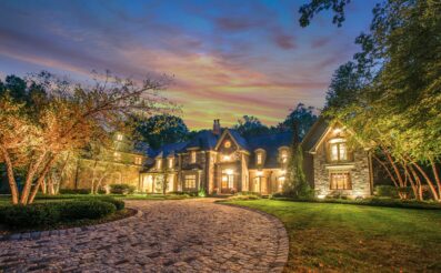 23 Elden Dr, Saddle River, NJ 07458 - RENTAL