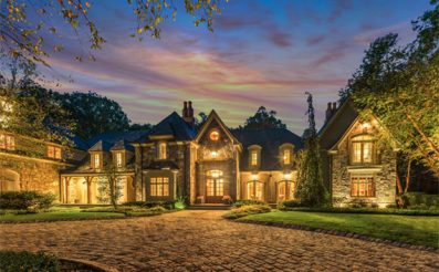 23 ELDEN DR, SADDLE RIVER, NJ 07458