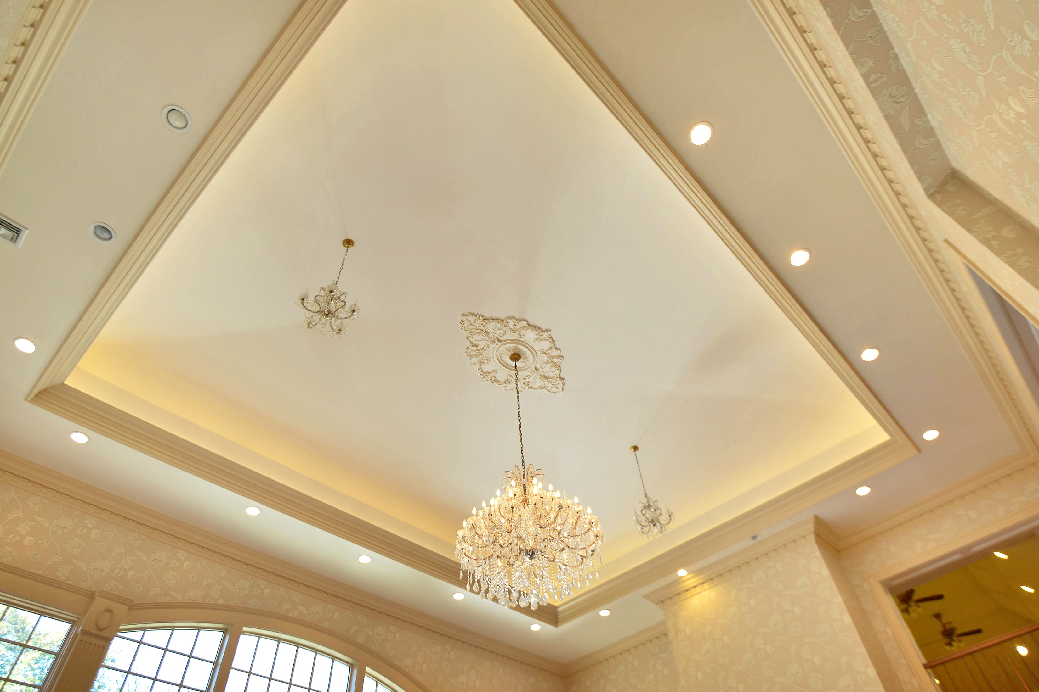 229 e saddle river rd saddle river nj 07458 ceiling and chandellier