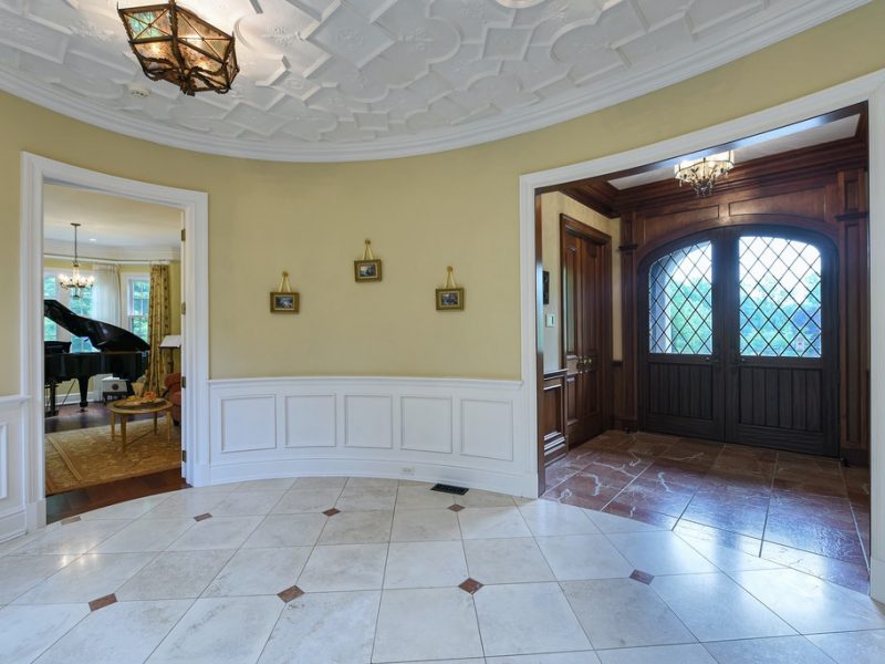 16 Pond View, Montville, NJ 07045 SOLD NJ Lux Real Estate