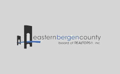 Member, Eastern Bergen County Board of REALTORS®
