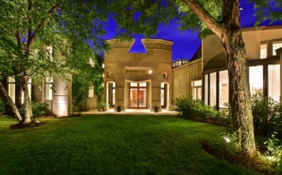 16 Marie Major Dr, Alpine, NJ 07620 - SOLD