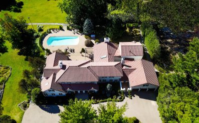 200 Pershing Rd, Englewood Cliffs, NJ 07632