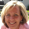 Birgit DeSotle
