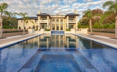 27 N Ward Ave, Rumson, NJ 07760 - SOLD