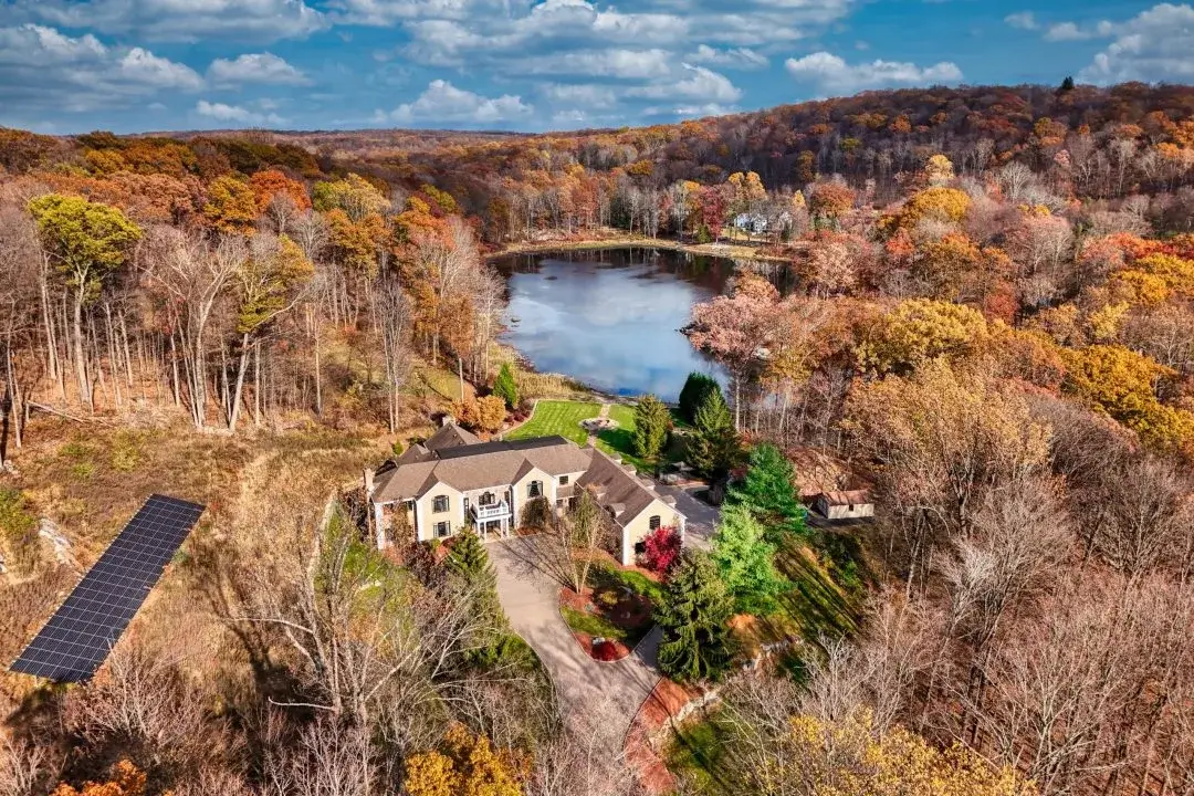 305-Green-Rd_7-scaled