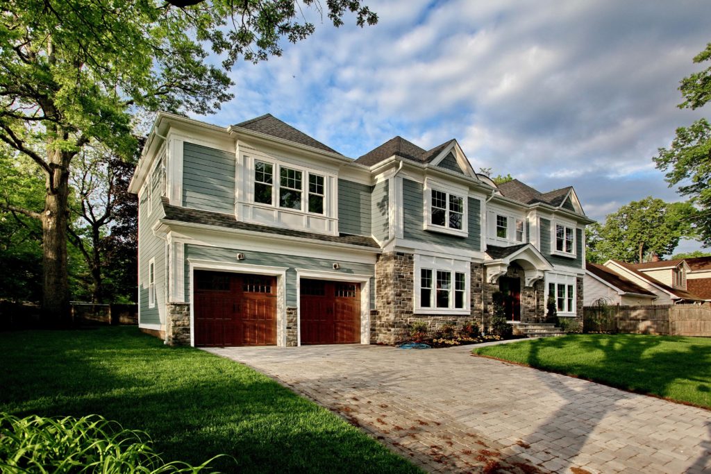 4 Heatherhill Rd, Demarest, NJ 07627 NJ Lux Real Estate