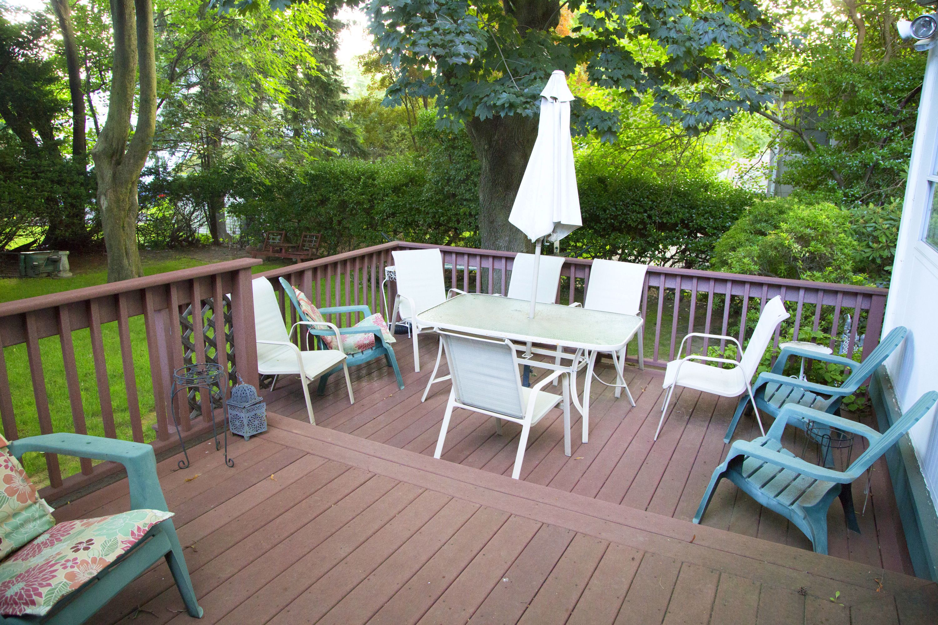 161 newcomb rd tenafly nj 07670 patio