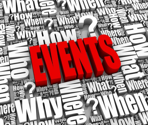 5-interesting-nj-events-happening-in-august-2016