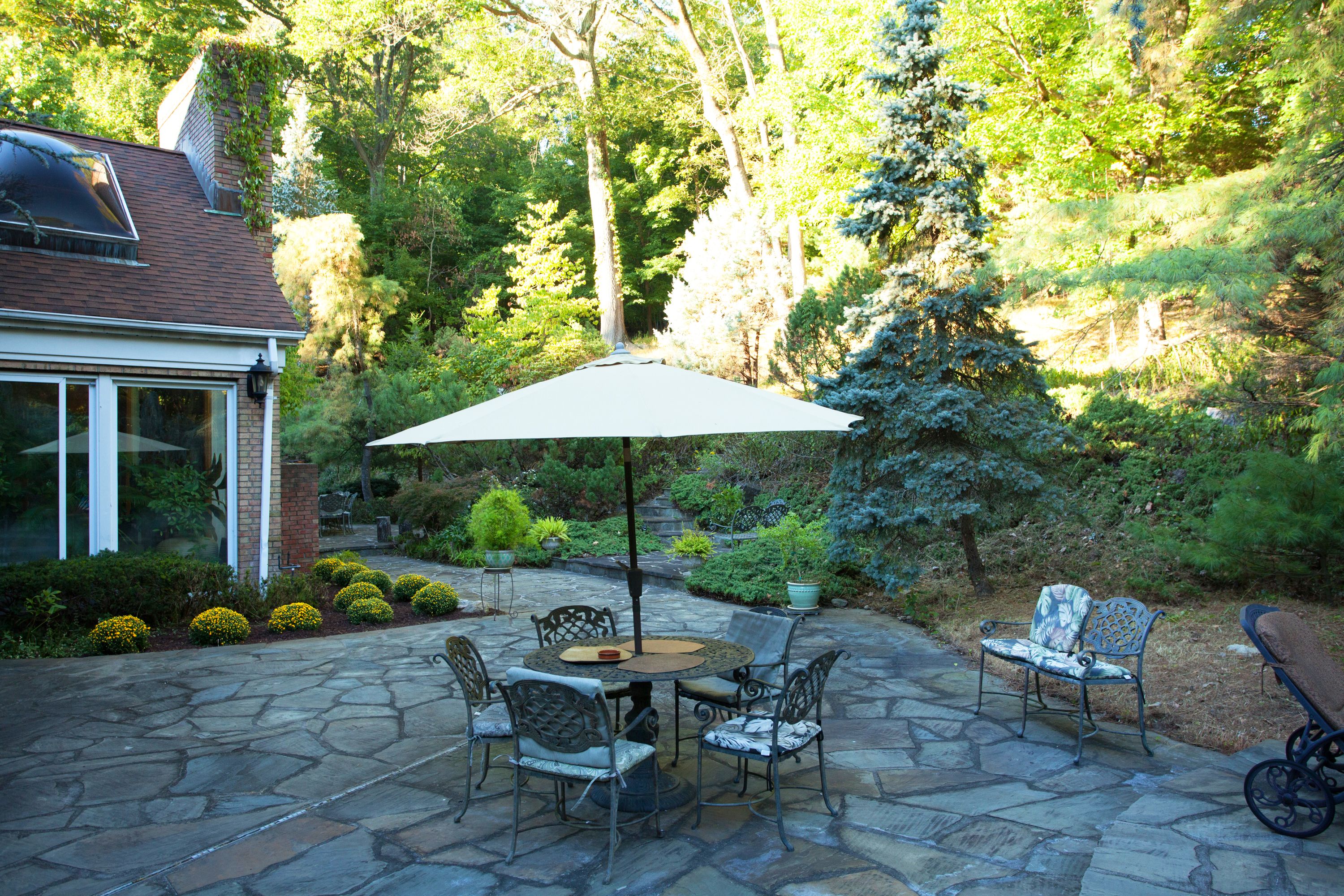 12 e saddle river rd saddle river nj 07458 real estate patio