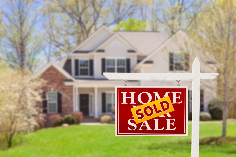6-Ways-To-Determine-Home-Value-In-Tenafly