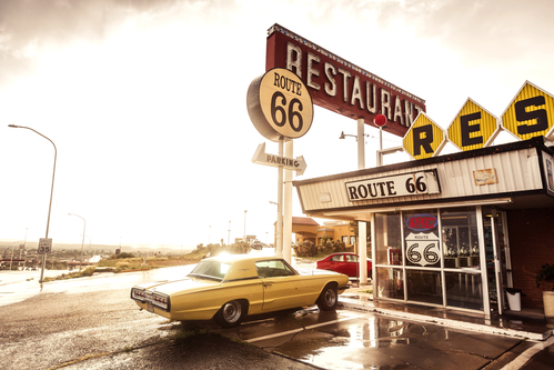 new jersey best diners