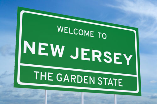 Alpine, Tenafly, and Saddle River Among The Top Places To Live In New Jersey