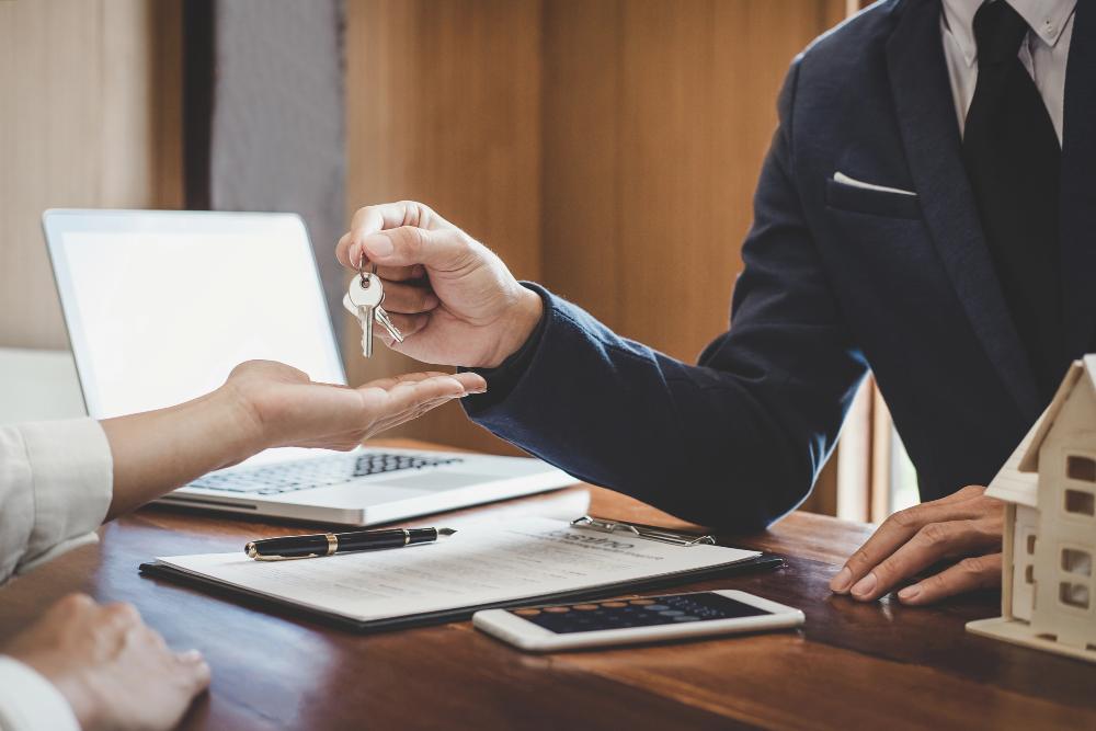 what is assessed home value