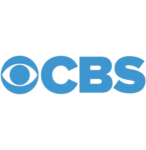 CBS_Logo_Blue
