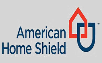 Circle of Excellence Designation from AHS – Home Warranty Company