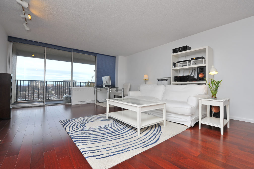 6 Horizon Rd. 1106, Fort Lee NJ 07024 SOLD NJ Lux Real Estate