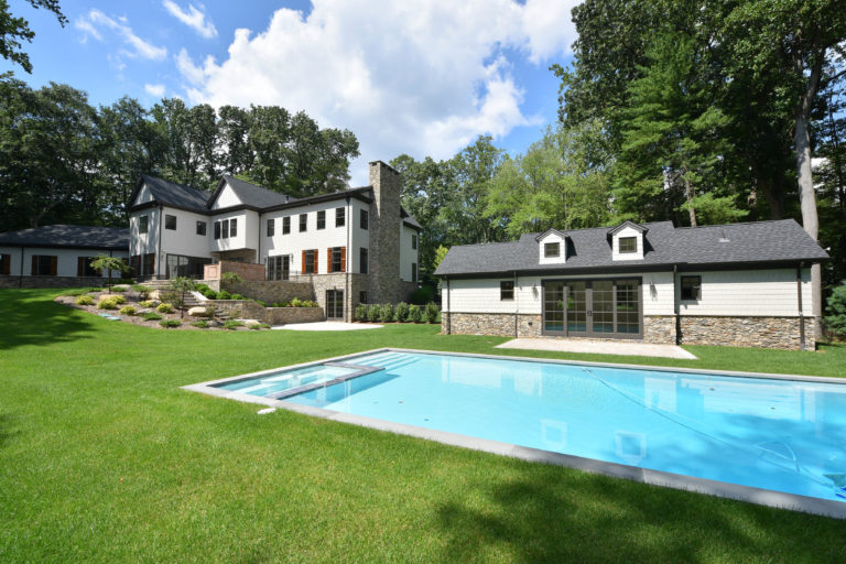 6 wildwood rd saddle river nj 07458 swimming pool 1 right view 768p