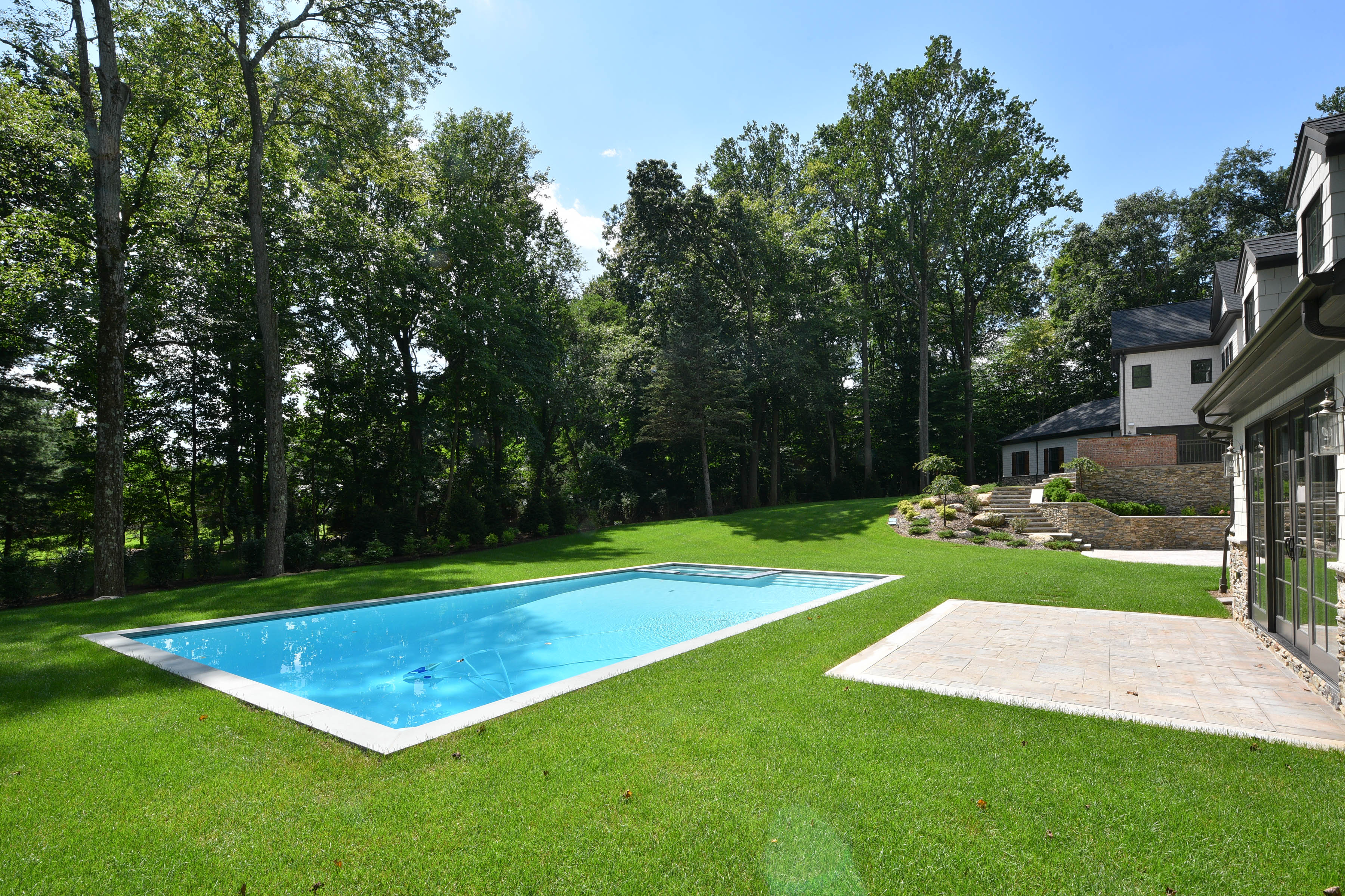 6 wildwood rd saddle river nj 07458 swimming pool 1 scaled