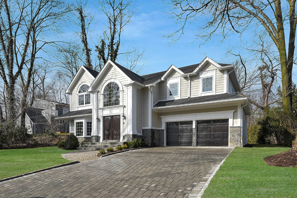 7 Knoll Rd, Tenafly, NJ 07670 SOLD NJ Lux Real Estate