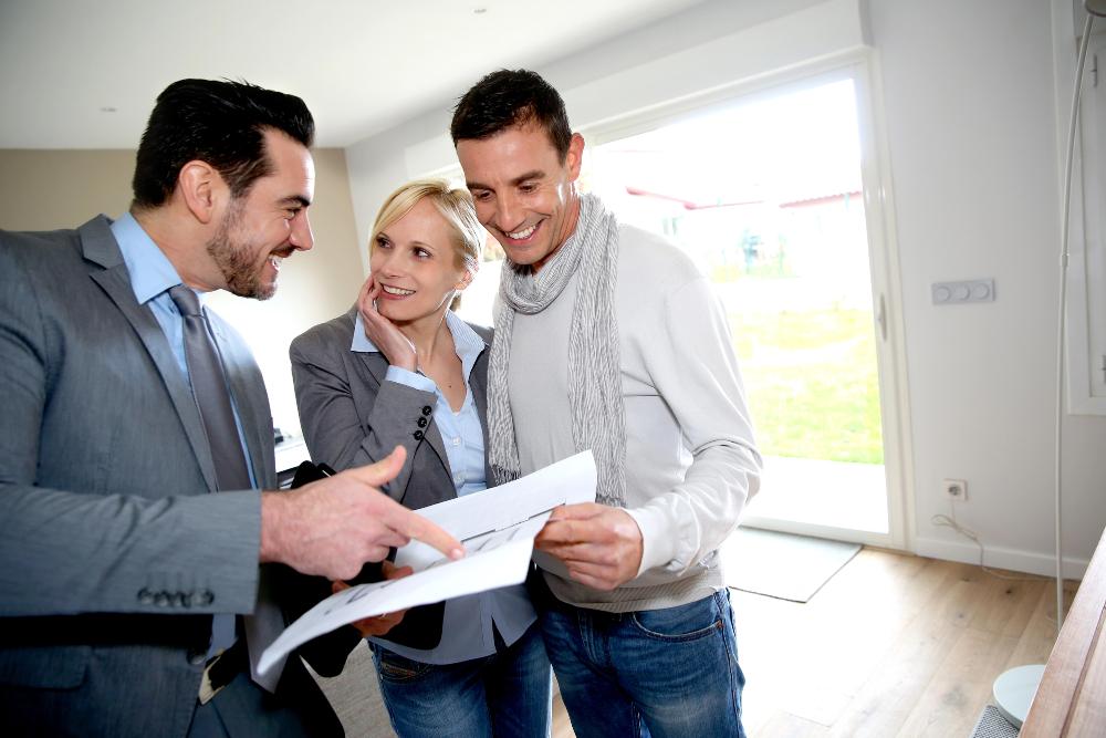Real Estate Investor In Demarest, NJ