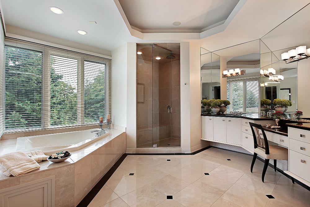 does adding a bathroom increase your home value