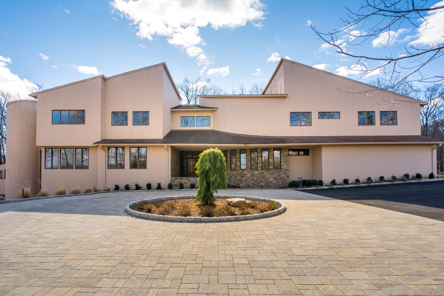 20 Mount Pleasant Rd, Mendham, NJ 07960 NJ Lux Real Estate