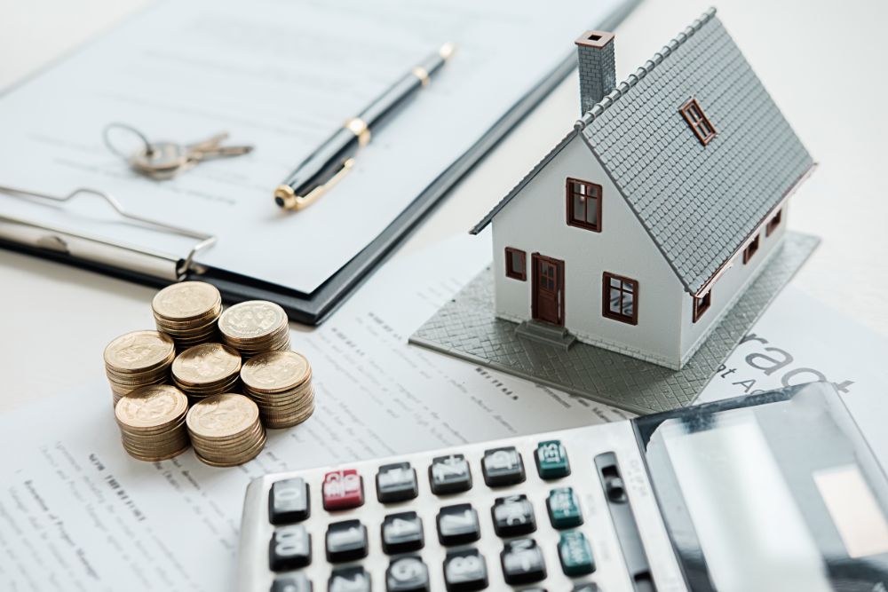 Find Out When Is The Best Time To Sell Your NJ Property