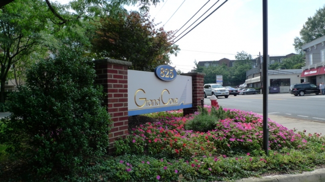 Grand Cove neighborhood spotlight