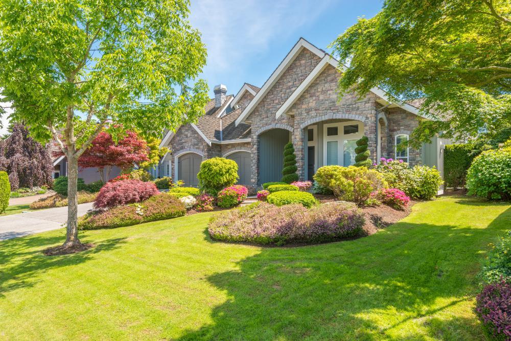 Housing Market