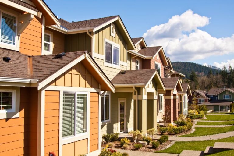 How To Buy A House Out Of State 8 Steps To Follow NJ Lux Real Estate