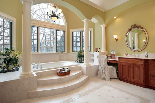 How-To-Luxurize-Your-Bathroom