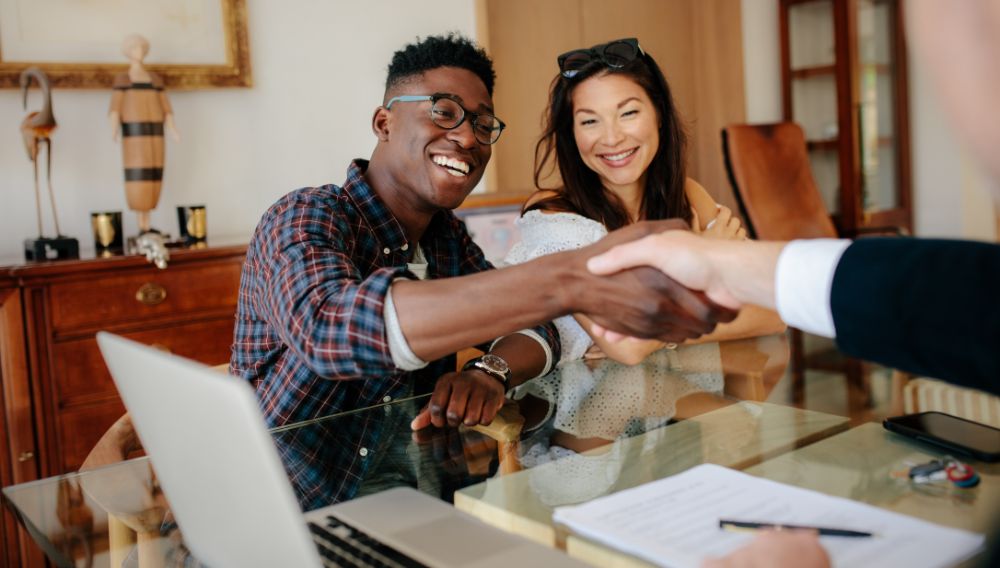 How To Negotiate With Potential Home Buyers