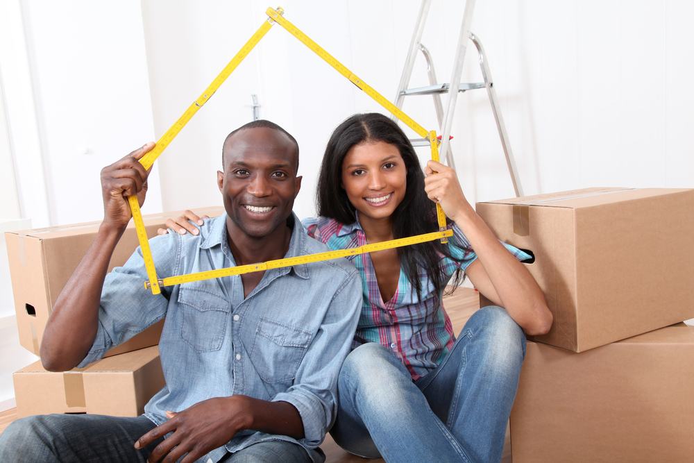 positively stand out in potential home buyers mind