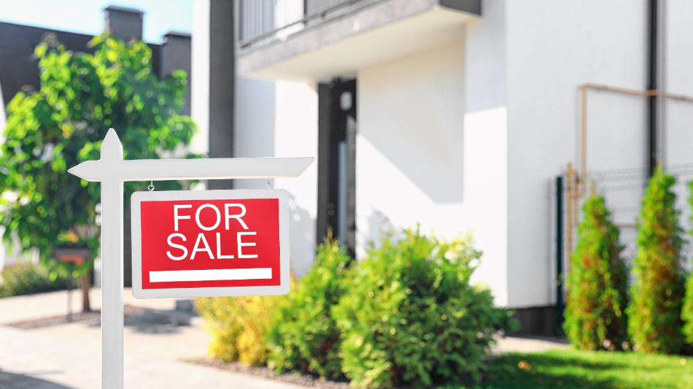Sell A Rental Property Without Paying Taxes In New Jersey