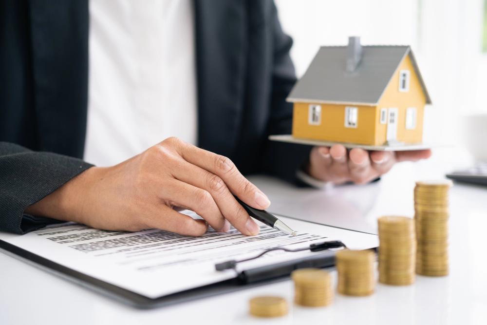 how will tariffs affect home prices