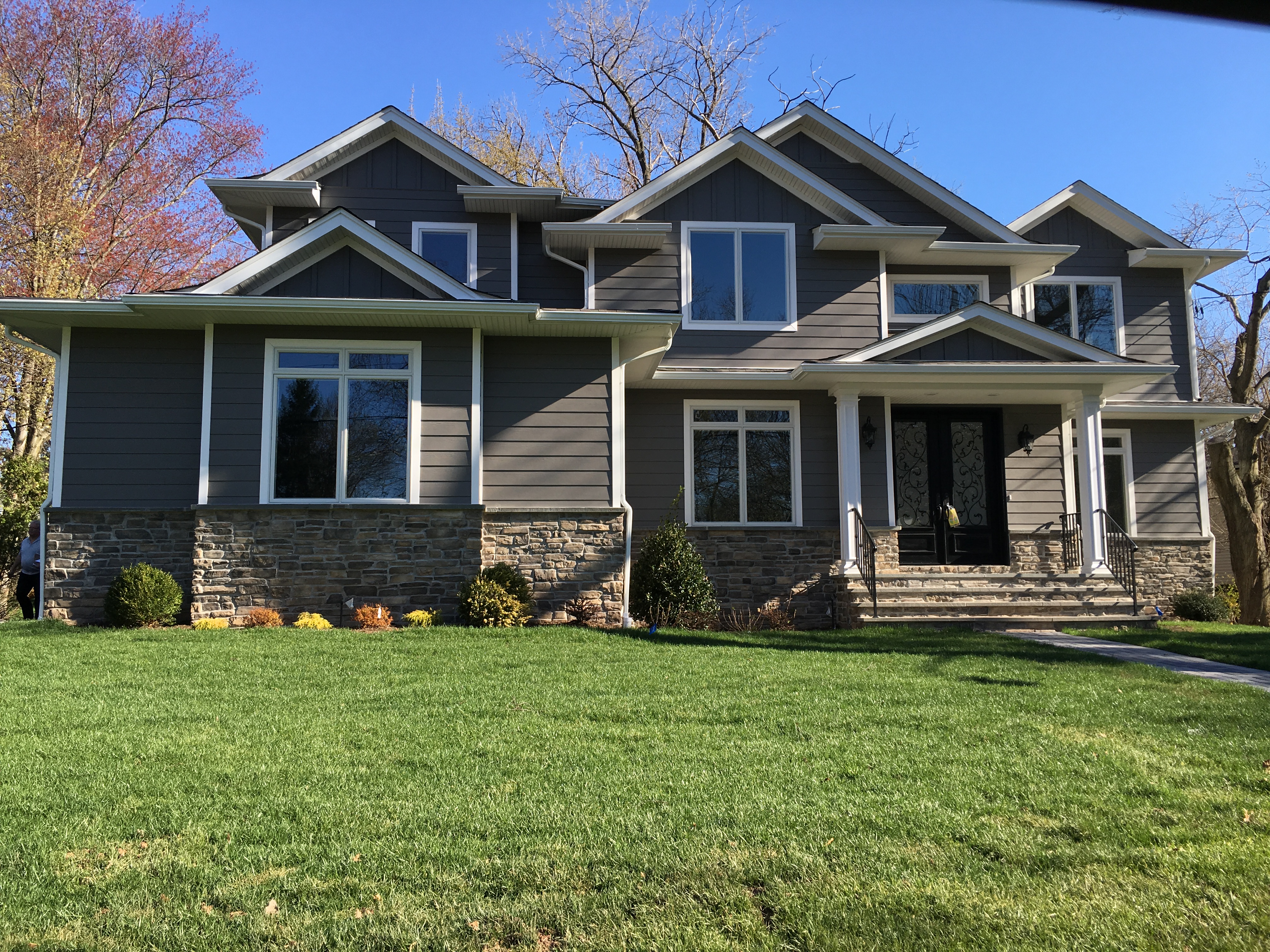 34 ridge rd cresskill nj 07626 sold