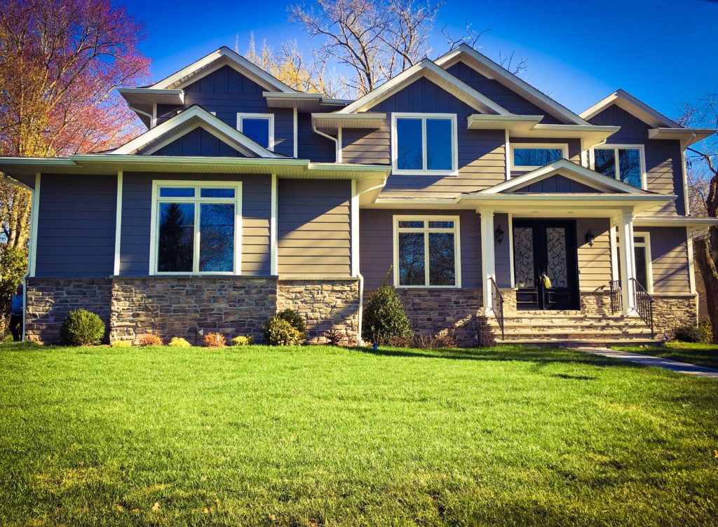 34 Ridge Rd, Cresskill, NJ 07626 SOLD NJ Lux Real Estate