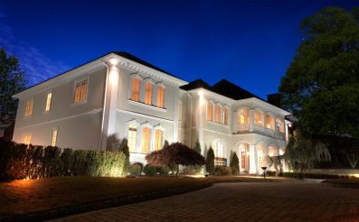 187 Vaccaro Rd, Cresskill, NJ 07626 - SOLD